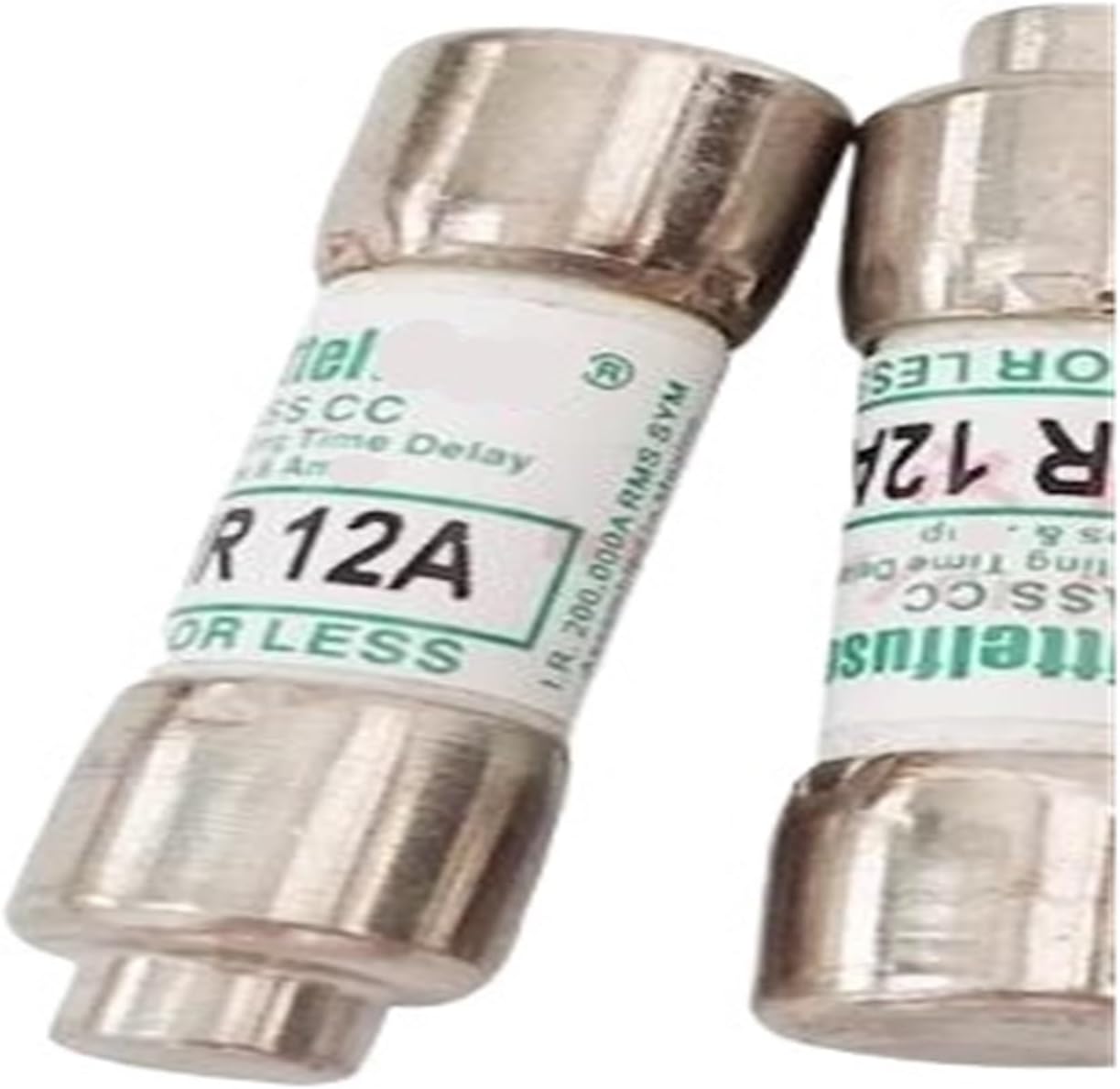 超美品‼️シャープ 2021年11.0/6.0kgドラム式 洗剤・柔軟剤自動投入 超美品‼️シャープ 2021年11.0/6.0kgドラム式 洗剤・柔軟剤自動